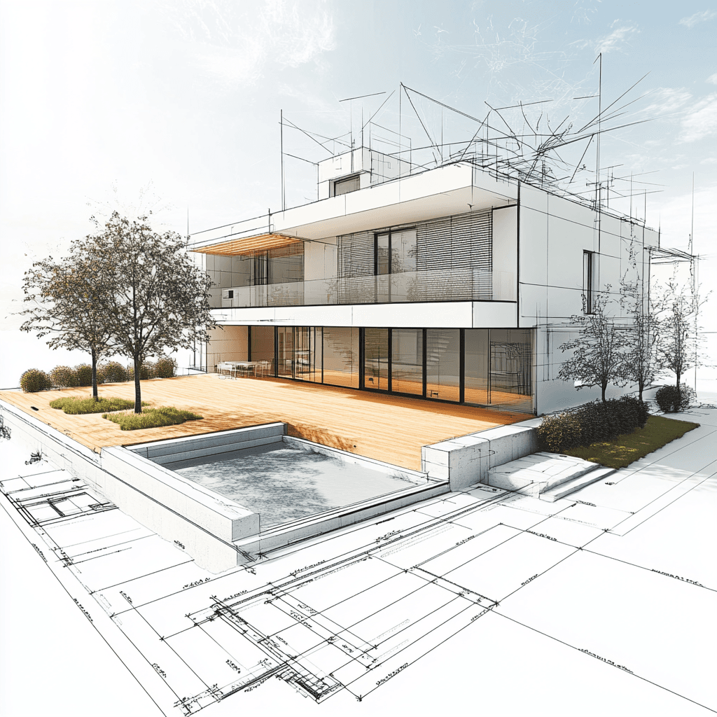 Architectural Design